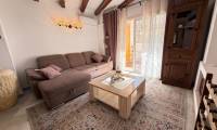 Wtórny - Apartament - Torrevieja