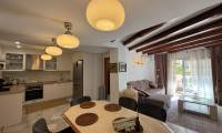 Wtórny - Apartament - Torrevieja