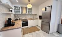 Wtórny - Apartament - Torrevieja