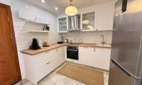 Wtórny - Apartament - Torrevieja