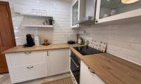 Wtórny - Apartament - Torrevieja