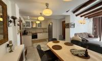 Wtórny - Apartament - Torrevieja