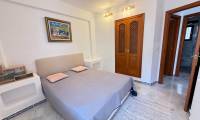 Wtórny - Apartament - Torrevieja