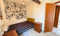 Wtórny - Apartament - Torrevieja