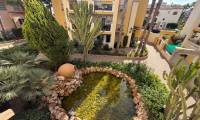 Wtórny - Apartament - Torrevieja
