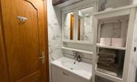 Wtórny - Apartament - Torrevieja