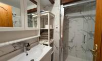 Wtórny - Apartament - Torrevieja