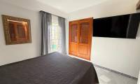 Wtórny - Apartament - Torrevieja