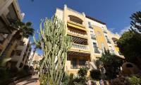 Wtórny - Apartament - Torrevieja