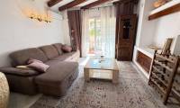 Wtórny - Apartament - Torrevieja
