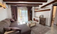 Wtórny - Apartament - Torrevieja