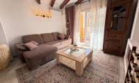 Wtórny - Apartament - Torrevieja
