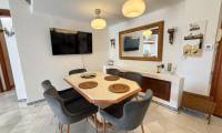 Wtórny - Apartament - Torrevieja