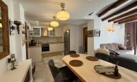 Wtórny - Apartament - Torrevieja