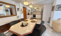 Wtórny - Apartament - Torrevieja