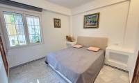 Wtórny - Apartament - Torrevieja