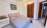 Wtórny - Apartament - Torrevieja