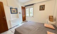 Wtórny - Apartament - Torrevieja