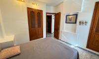 Wtórny - Apartament - Torrevieja