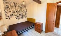 Wtórny - Apartament - Torrevieja