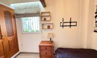 Wtórny - Apartament - Torrevieja