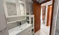 Wtórny - Apartament - Torrevieja