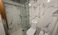 Wtórny - Apartament - Torrevieja