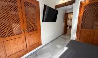 Wtórny - Apartament - Torrevieja