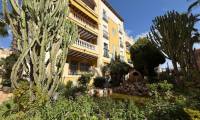Wtórny - Apartament - Torrevieja