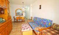 Wtórny - Apartament - Torrevieja