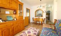 Wtórny - Apartament - Torrevieja