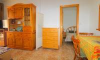 Wtórny - Apartament - Torrevieja