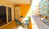 Wtórny - Apartament - Torrevieja