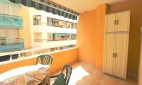Wtórny - Apartament - Torrevieja