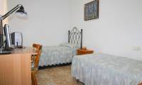 Wtórny - Apartament - Torrevieja