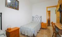 Wtórny - Apartament - Torrevieja