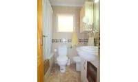 Wtórny - Apartament - Torrevieja