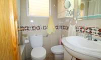 Wtórny - Apartament - Torrevieja