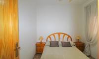 Wtórny - Apartament - Torrevieja