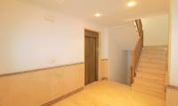 Wtórny - Apartament - Torrevieja