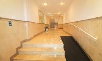 Wtórny - Apartament - Torrevieja