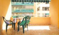 Wtórny - Apartament - Torrevieja