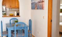Wtórny - Apartament - Torrevieja