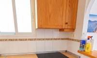 Wtórny - Apartament - Torrevieja