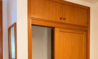 Wtórny - Apartament - Torrevieja