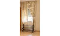 Wtórny - Apartament - Torrevieja