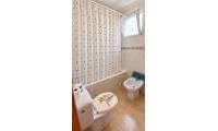 Wtórny - Apartament - Torrevieja