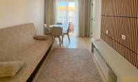 Wtórny - Apartament - Torrevieja