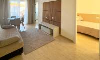 Wtórny - Apartament - Torrevieja