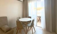 Wtórny - Apartament - Torrevieja